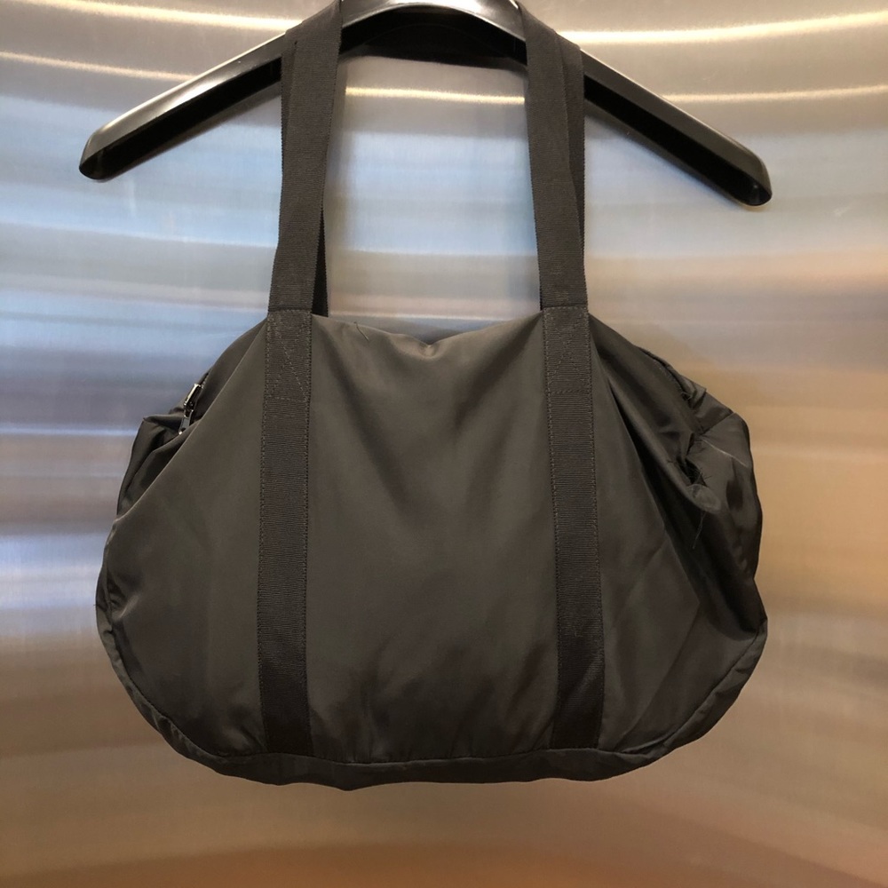 Women’s Zara rain jacket